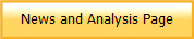 News and Analysis Page